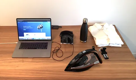 Sketchfab Launches App-Free AR Support For Enterprise Customers