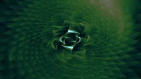 SoundSelf Is The Closest You'll Get To A VR Acid Trip