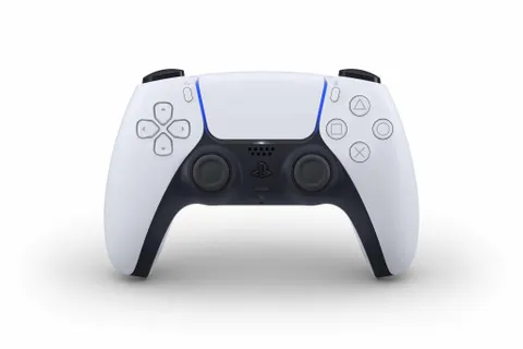 PS5's DualSense Controller Might Hint At PSVR2 Using Inside-Out Tracking