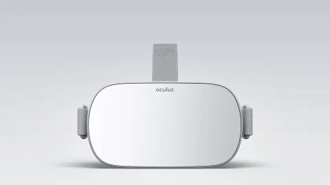 Facebook To Stop Selling Oculus Go, Vows No More 3DOF Headsets