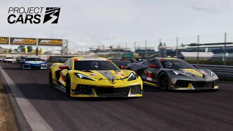 New VR Games August 2020: The Biggest Release This Month
