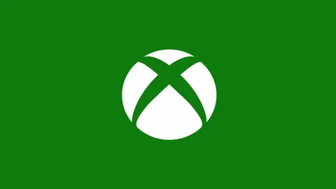 What Does Xbox Buying Activision Blizzard Mean For VR?