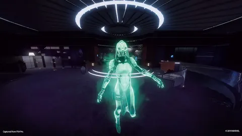 Iron Man VR Tips, Tricks And Things To Know Before You Start