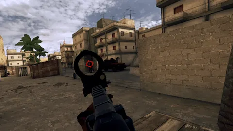 Onward Is Adding Anti-Cheat Measures Next Week