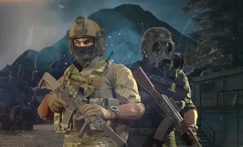 Onward Updates, Hand-Tracked Shooters And Bocce - VR Games On Our Radar This Week