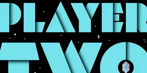 Ready Player Two Sequel Novel Releasing This November