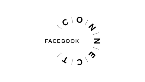 Facebook Connect: Oculus Connect 7 Renamed, Held September 16