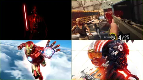 5 PSVR Predictions For This Week's State Of Play Broadcast