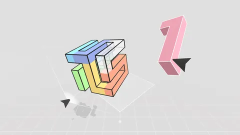 Cubism, Phasmophobia And More Nominated At 2020 Unity Awards