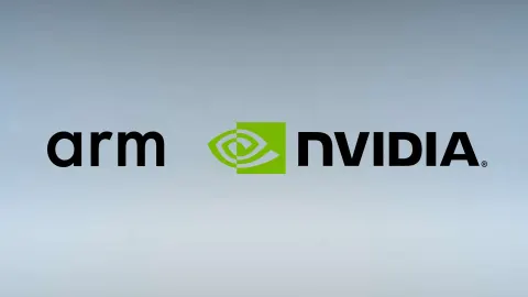 NVIDIA Aquires Arm, Giving It Leverage In Standalone VR