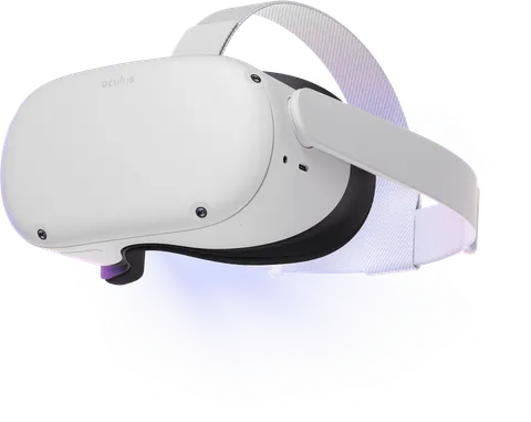 Oculus Quest Experimental 120Hz Support Could Begin In March, Roadmap Suggests