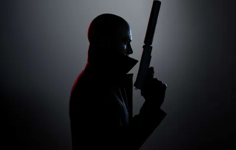 Hitman 3 PC VR System Requirements, Headset Support Revealed (Updated)