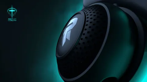 VR Ears Delayed To July 2021, Adding Oculus Quest 2 Support