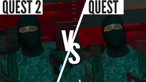 Watch: Espire 1 Gets Quest 2 Updates Next Week, Check Our First Look