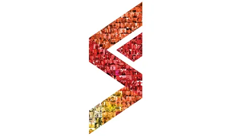 Persistence Dev Firesprite Hiring For VR Game Based On 'Multimillion Selling Console IP'