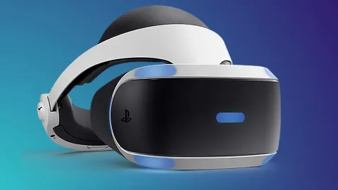 Should You Buy A PSVR In 2023?