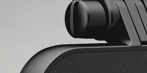 HTC Now Seems To Be Teasing Vive Lip-Tracking