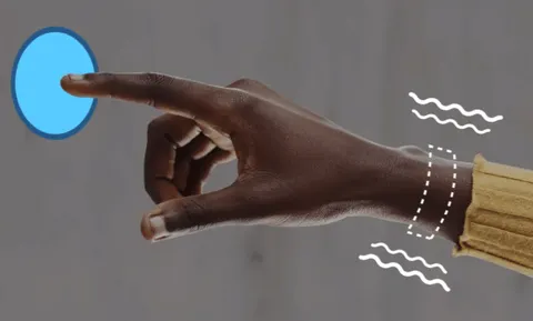 Meta Acquires Haptics Startup Lofelt - But Why?