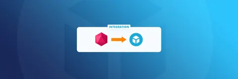 You Can Now Easily Transfer 3D Assets From Poly To Sketchfab