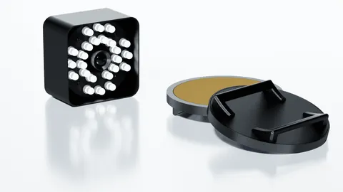 Swedish Teenager Building Affordable Body Tracking For SteamVR