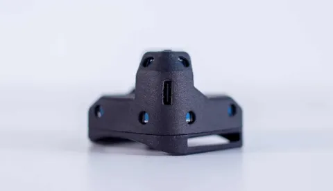 Tundra SteamVR Tracker Launching At Raised Price Due To Component Shortage