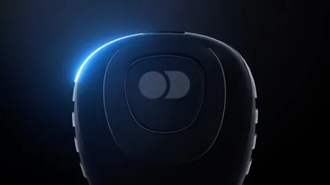 DecaMove Launches Pre-Order Campaign For VR Hip Tracker