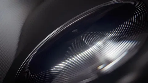 Oculus Quest Pro? Everything We Know About Facebook's Next VR Headset