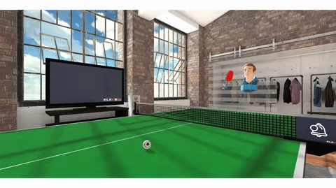 Registration Open For Official Eleven Table Tennis August Tournament