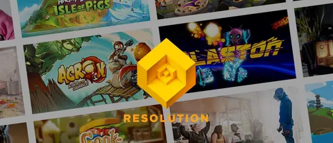 Demeo Dev Resolution Raises $25M Investment