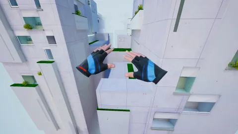 Joy Way Reveals Red Flowers And Stack, Launches Stride Fates Next Week