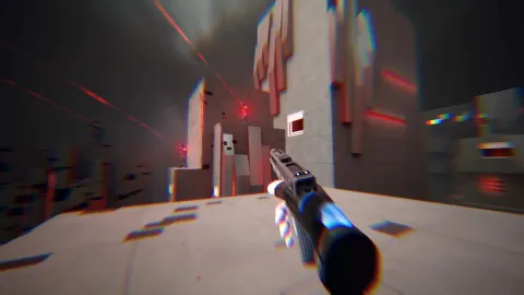 JoyWay Explains Why It Isn't Changing Stride's Controls