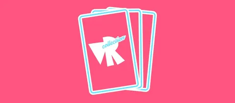 Indie Developers Offer Half-Price App Lab Quest Bundles Until August 24