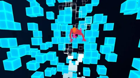 Goliath Review: Effective, Innovative Account Of Psychosis On Oculus Quest
