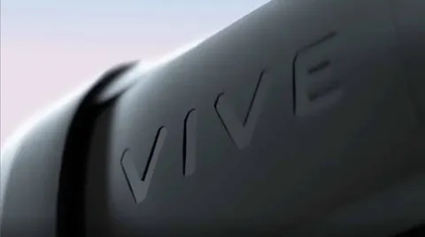 HTC Teases First Look At Vive Flow With New Video