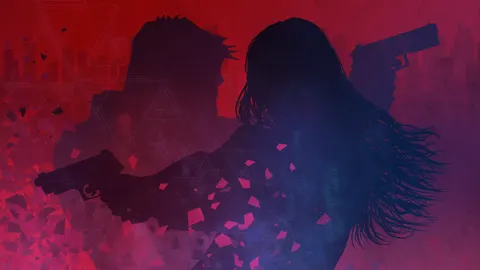 Pistol Whip Turns 2: What's Next For Cloudhead's Hit Shooter?