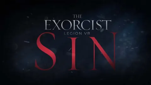 The Exorcist: Legion VR 2 Coming To Oculus Quest And PSVR 2 With Co-Op Support