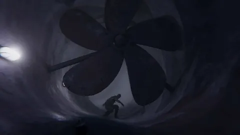 Fairytale Revenge, Zombie Traps And Smarter Samurai - VR Games & Updates On Our Radar This Week