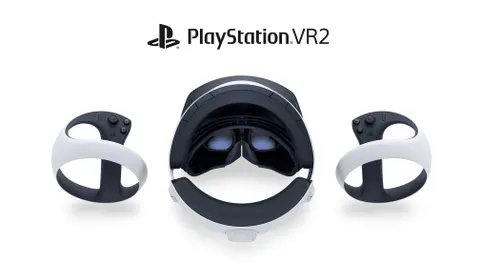 PlayStation Spending 'Considerable Money' On Third-Party, Indie Devs For PSVR 2