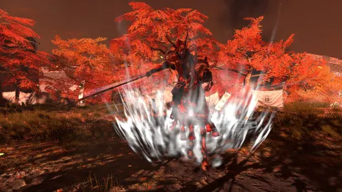 Samurai Sword Fighting And Cave Digging On Quest - Other VR Games On Our Radar This Week