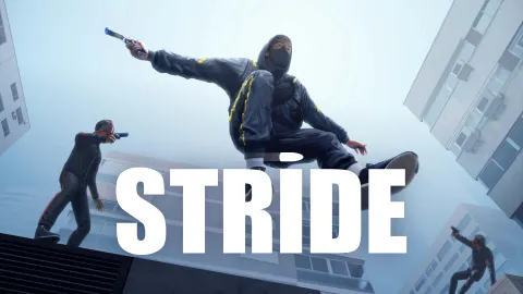 Joy Way Aims For Clearer Communication After Stride PSVR Confusion