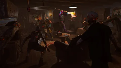 Requisition VR Delayed As Ukrainian & Russian Staff Relocate