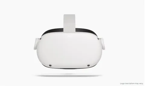 Quest 2 Refurbished For $249 Remains VR's Best Deal