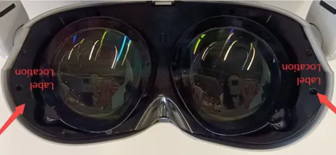 Pico 4 Pro To Have Automatic IPD, Color Passthrough, HD Controller Haptics