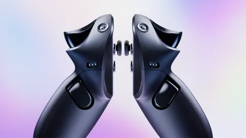 Meta Says It Reduced Quest Pro Controllers Startup Time