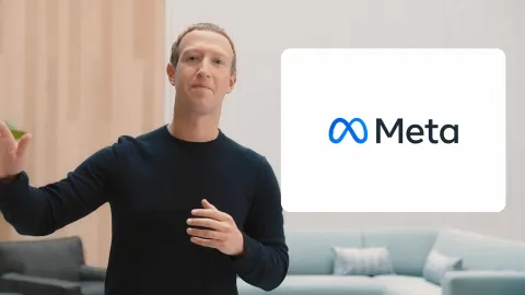 Meta Sees VR Revenue Drop Following Quest 2 Price Hike