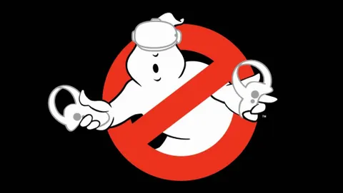 Ghostbusters: Rise Of The Ghost Lord Launches For Quest 2 & Quest Pro In 2023