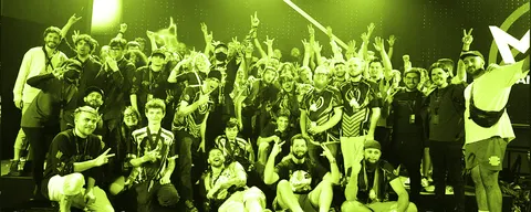VAIL VR Shares Community Driven Roadmap For 2023