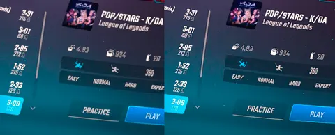 Virtual Desktop Adds Resolution Upscaling On Snapdragon XR2 Headsets