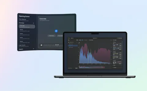 Meta Releases Haptics SDK For Quest Controllers, With 34 Premade Patterns