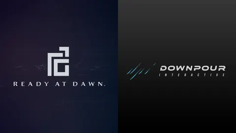 Meta Laid Off Staff In Some Of Its Acquired VR Game Studios